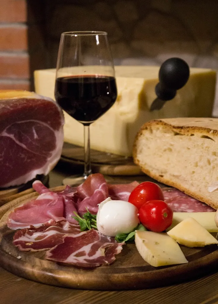 Lucariello Ristorante_Prata di Principato Ultra_slider_image_3