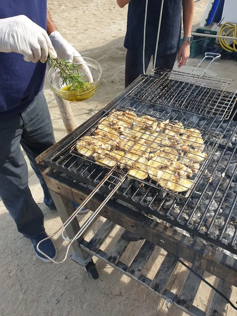 Spartako_Bagni Massimo_Martinsicuro_review