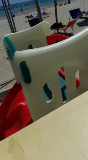 Bagni Massimo_Martinsicuro_slider_image_2