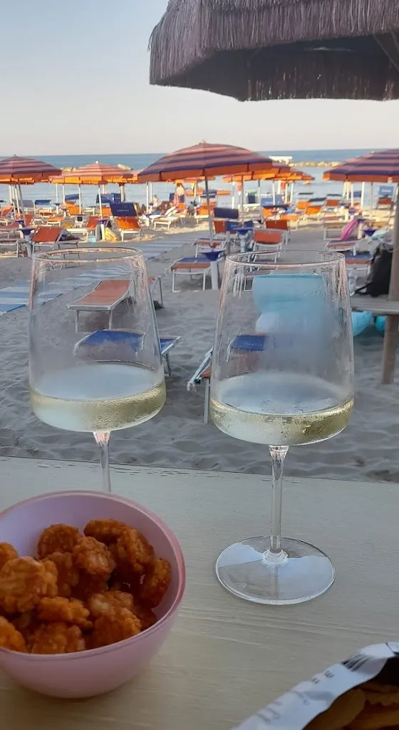 Bagni Massimo_Martinsicuro_slider_image_3