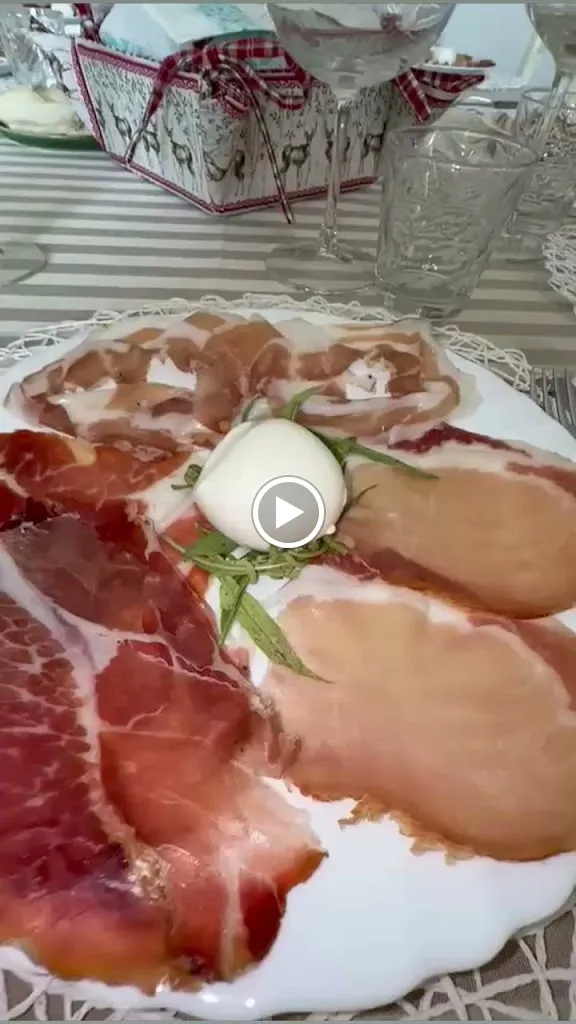 Home Restaurant Nonna Carmela_Prata di Principato Ultra_slider_image_2