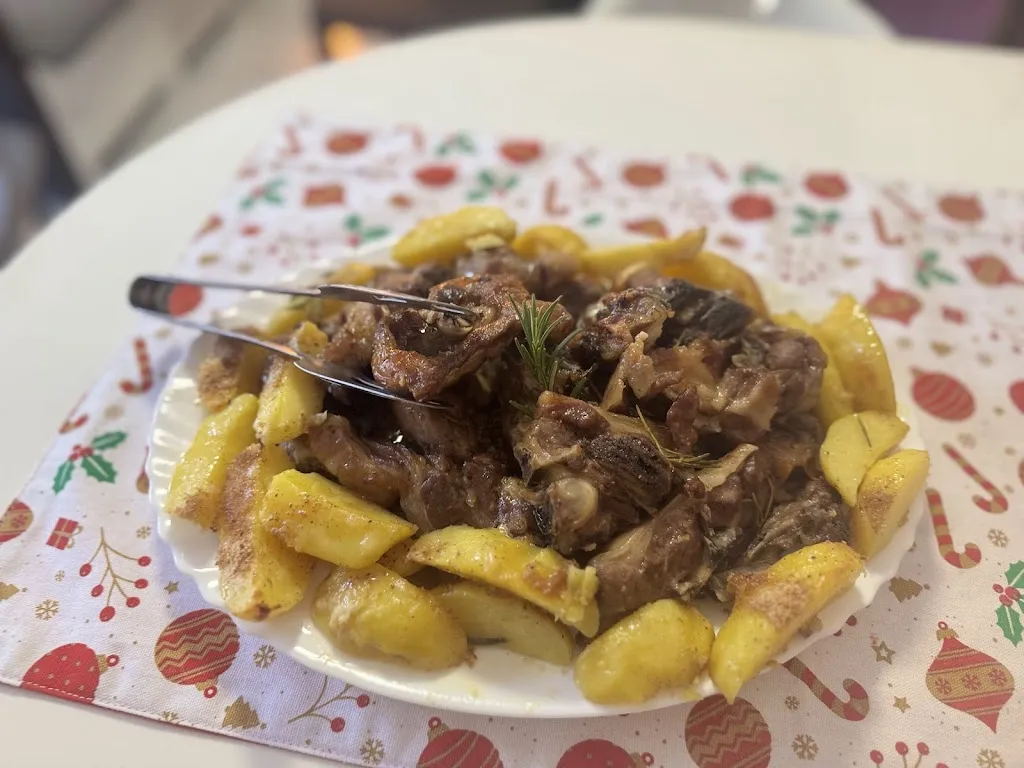 Menu_Casa Dolce Casa Home Restaurant_Prata di Principato Ultra_immagine_1