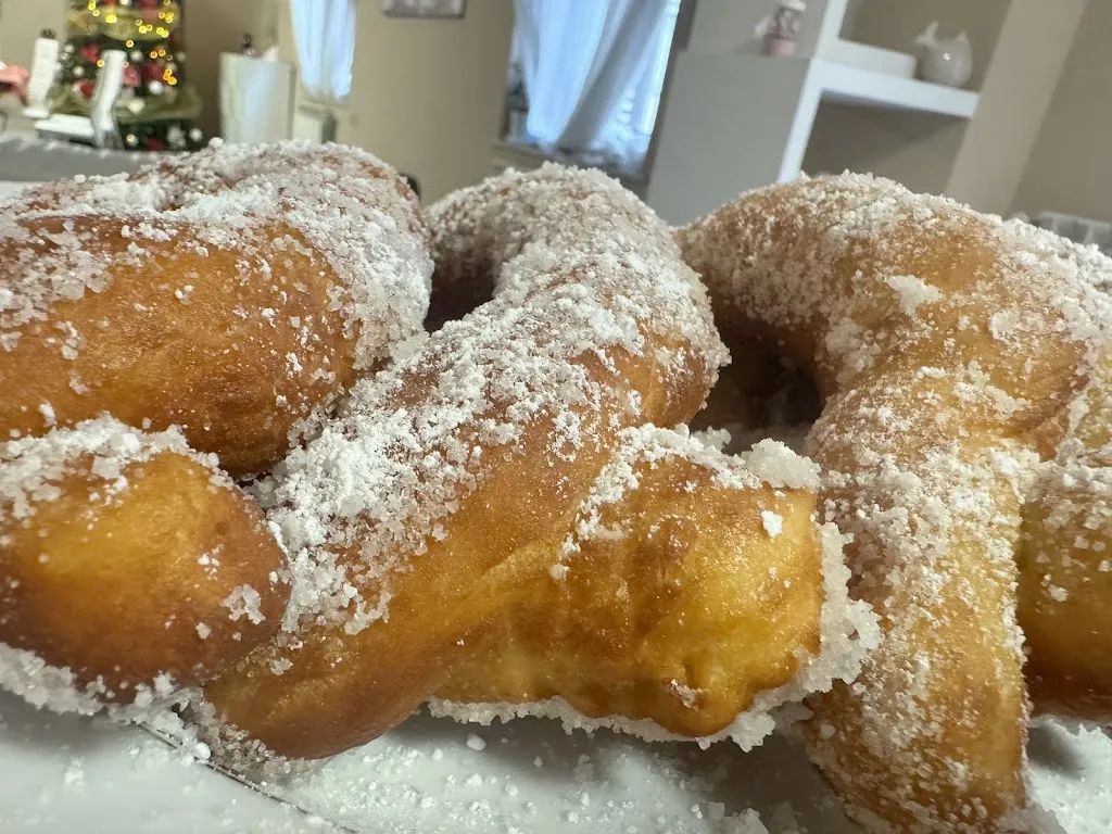 Menu_Casa Dolce Casa Home Restaurant_Prata di Principato Ultra_immagine_2