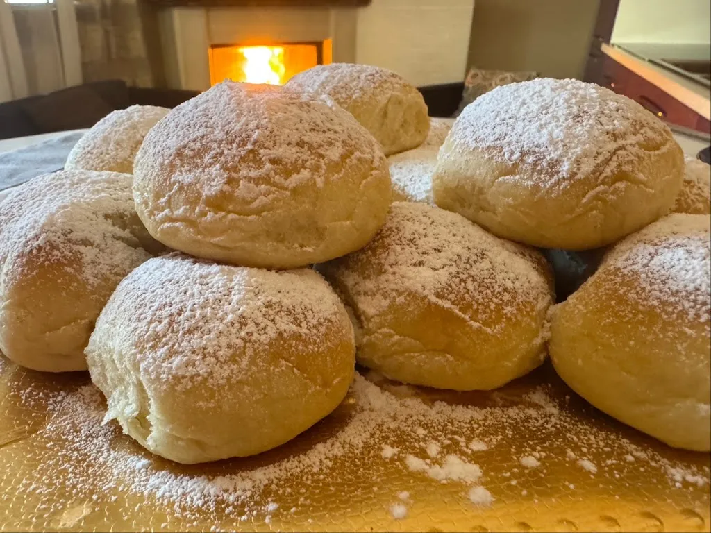 Menu_Casa Dolce Casa Home Restaurant_Prata di Principato Ultra_immagine_3