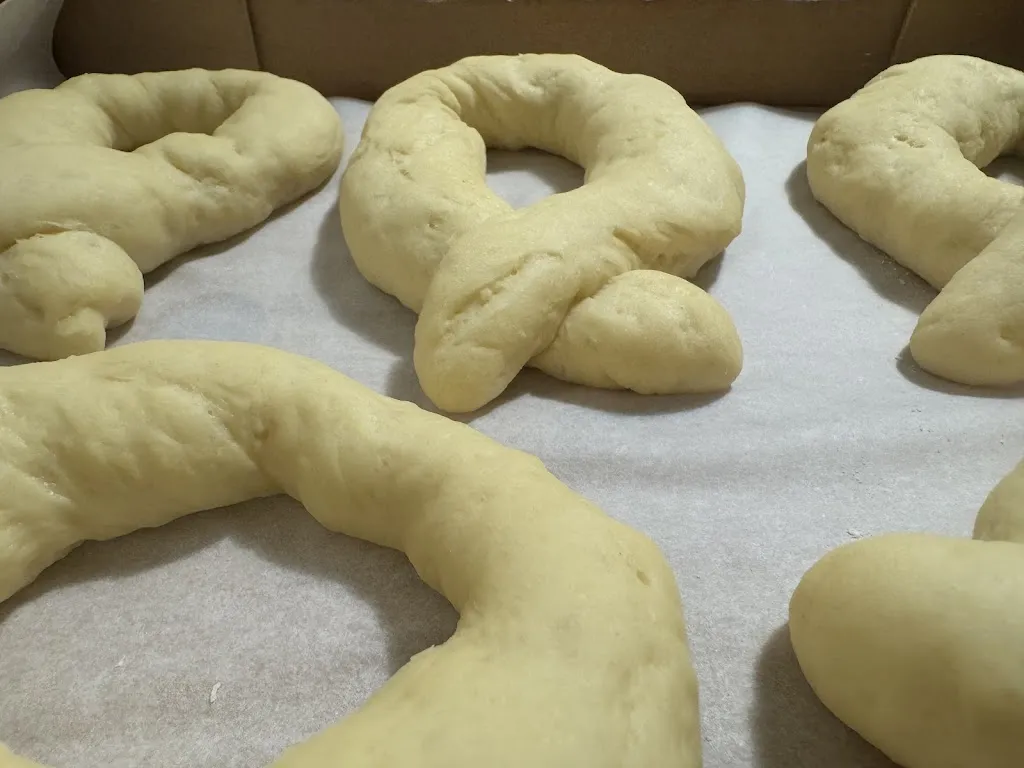 Menu_Casa Dolce Casa Home Restaurant_Prata di Principato Ultra_immagine_4