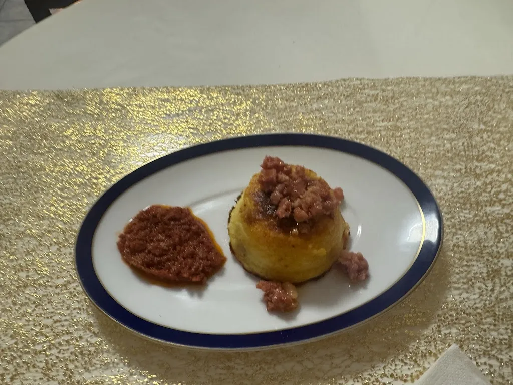 Menu_Casa Dolce Casa Home Restaurant_Prata di Principato Ultra_immagine_5