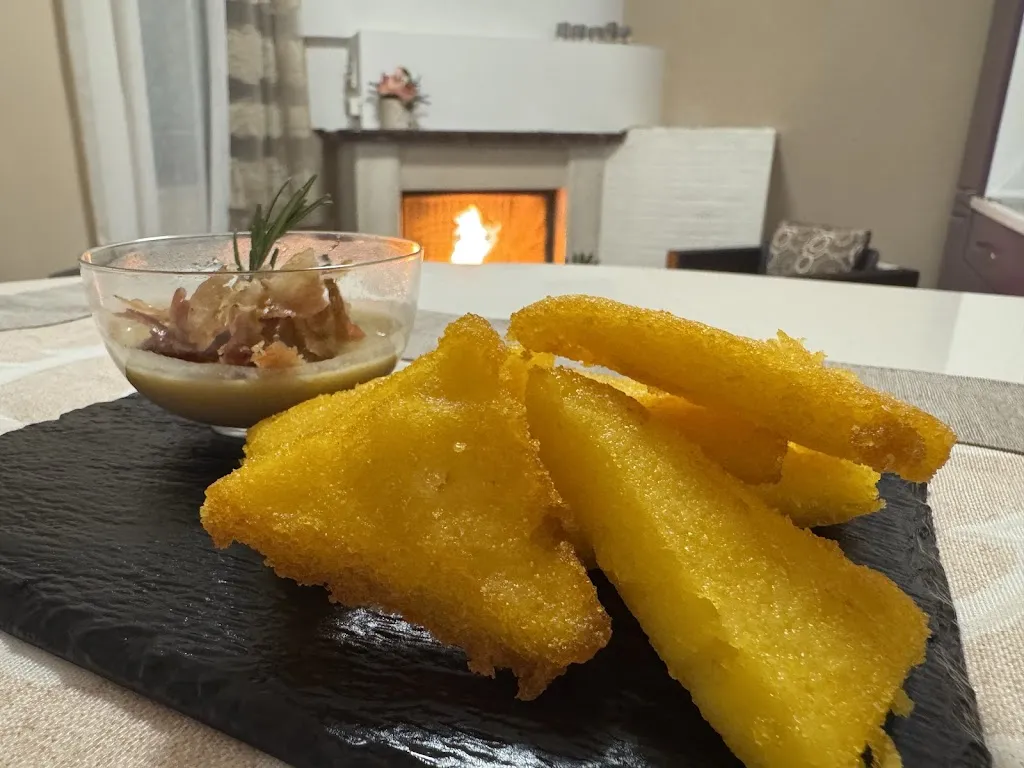 Menu_Casa Dolce Casa Home Restaurant_Prata di Principato Ultra_immagine_6