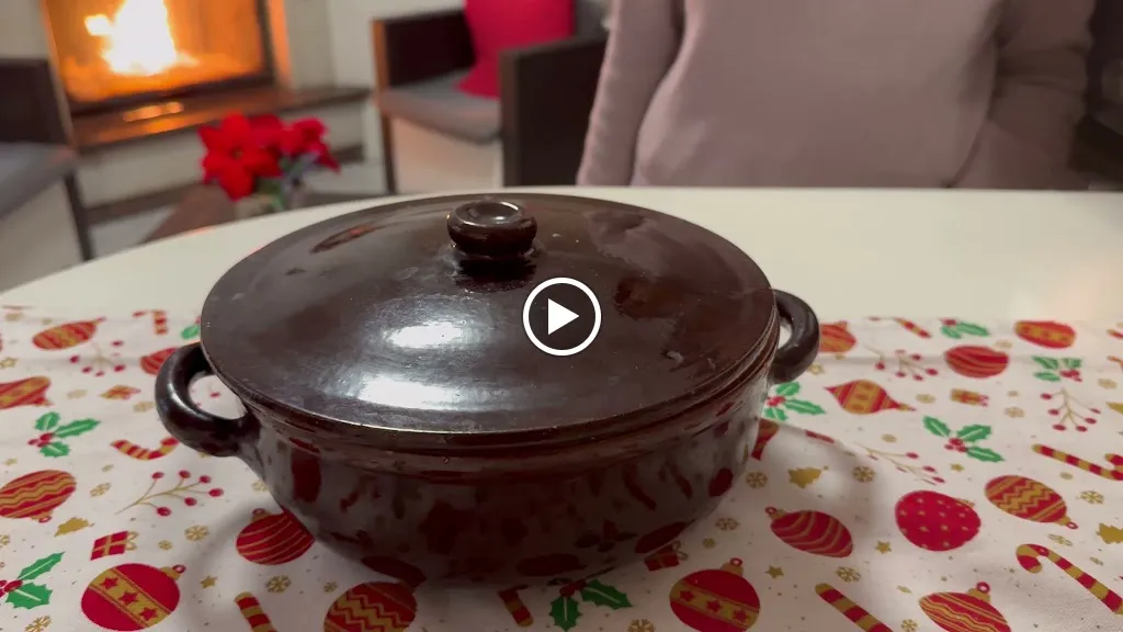 Casa Dolce Casa Home Restaurant_Prata di Principato Ultra_slider_image_2