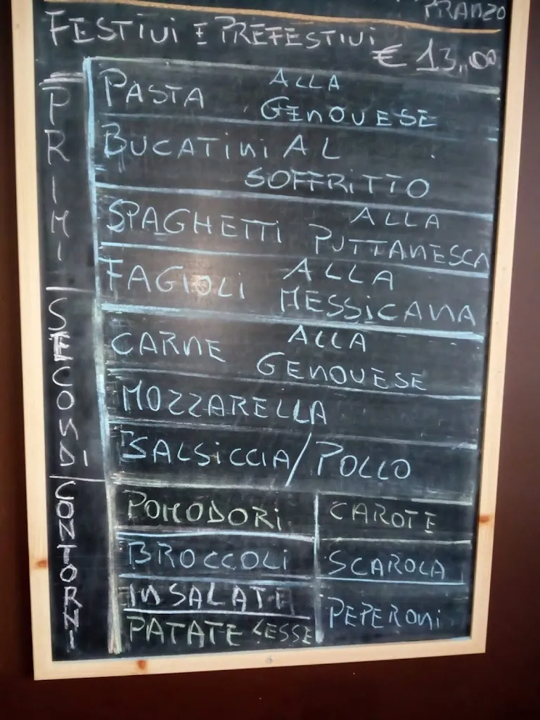 Menu_Qui si mangia_Prata di Principato Ultra_image_1