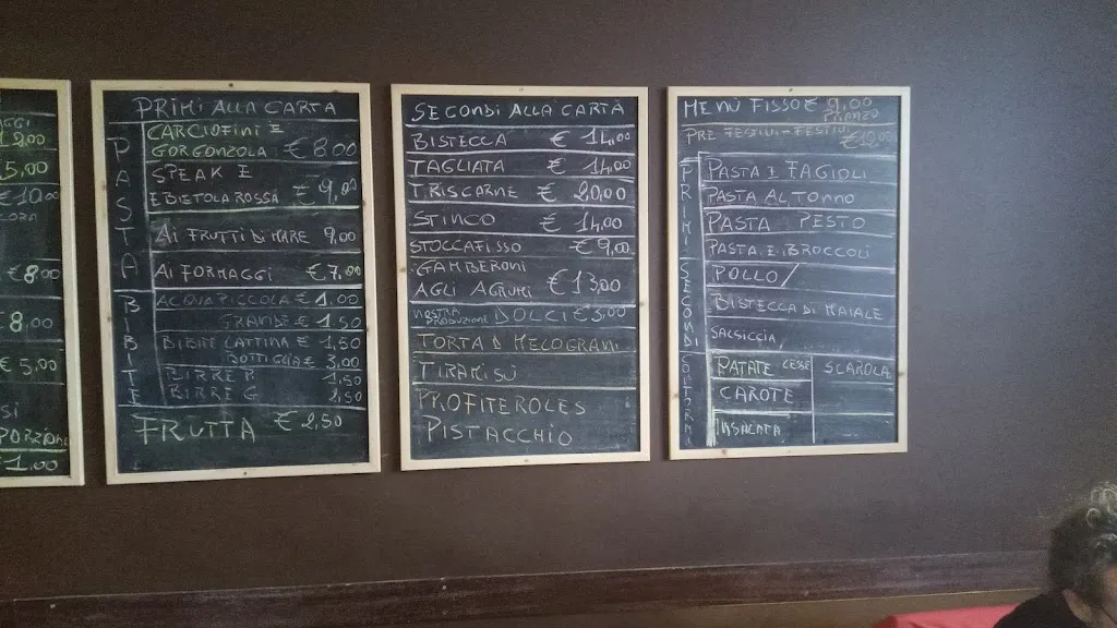 Menu_Qui si mangia_Prata di Principato Ultra_image_2