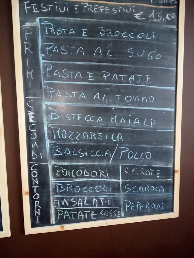 Menu_Qui si mangia_Prata di Principato Ultra_image_3