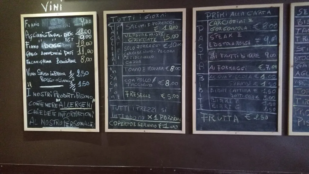 Menu_Qui si mangia_Prata di Principato Ultra_image_4