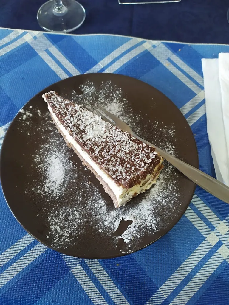 Menu_Qui si mangia_Prata di Principato Ultra_image_5