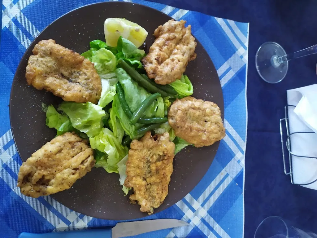 Menu_Qui si mangia_Prata di Principato Ultra_image_6