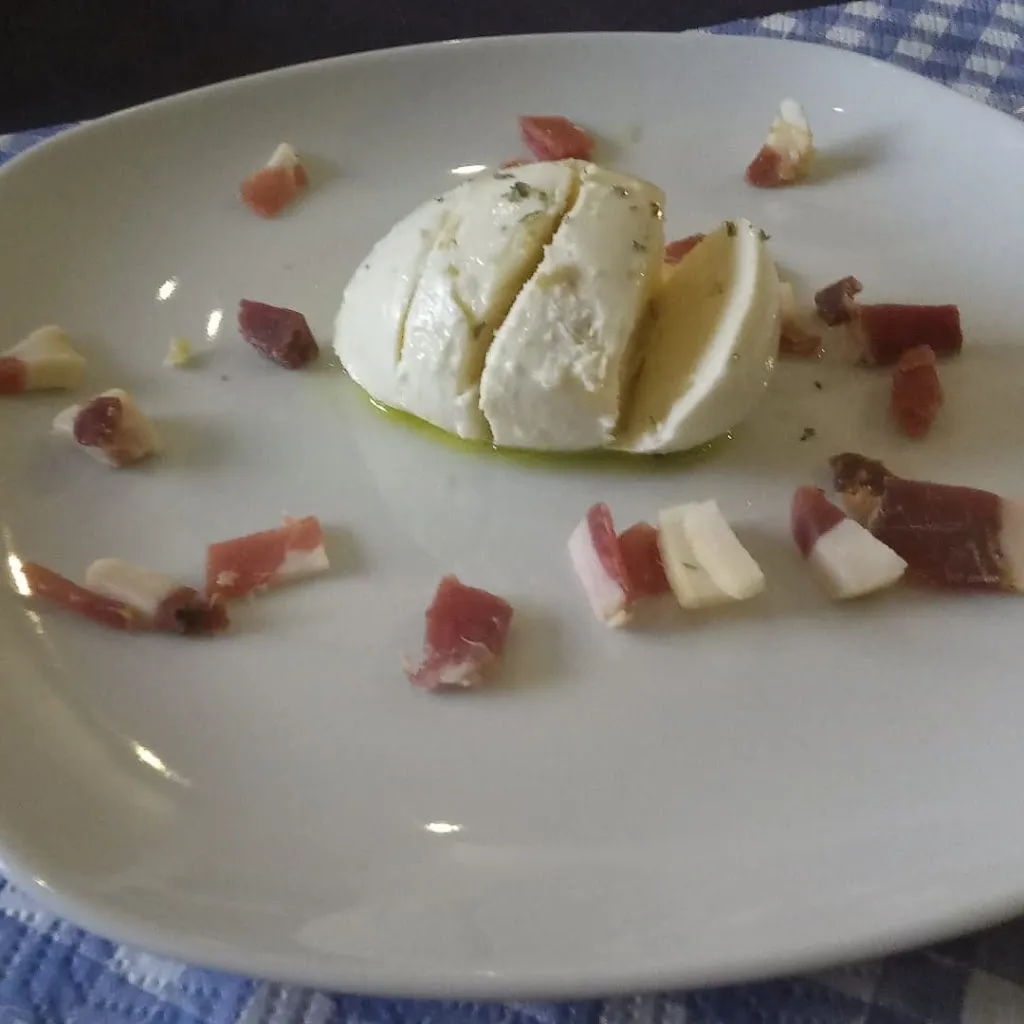 Menu_Qui si mangia_Prata di Principato Ultra_image_7