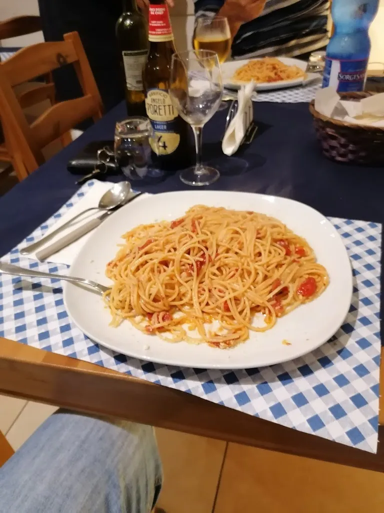 Menu_Qui si mangia_Prata di Principato Ultra_image_8