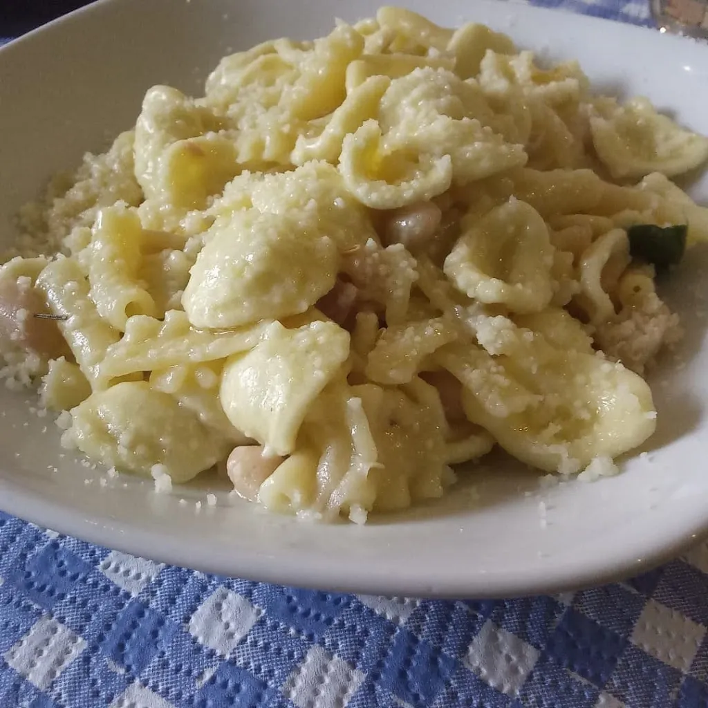 Menu_Qui si mangia_Prata di Principato Ultra_image_9