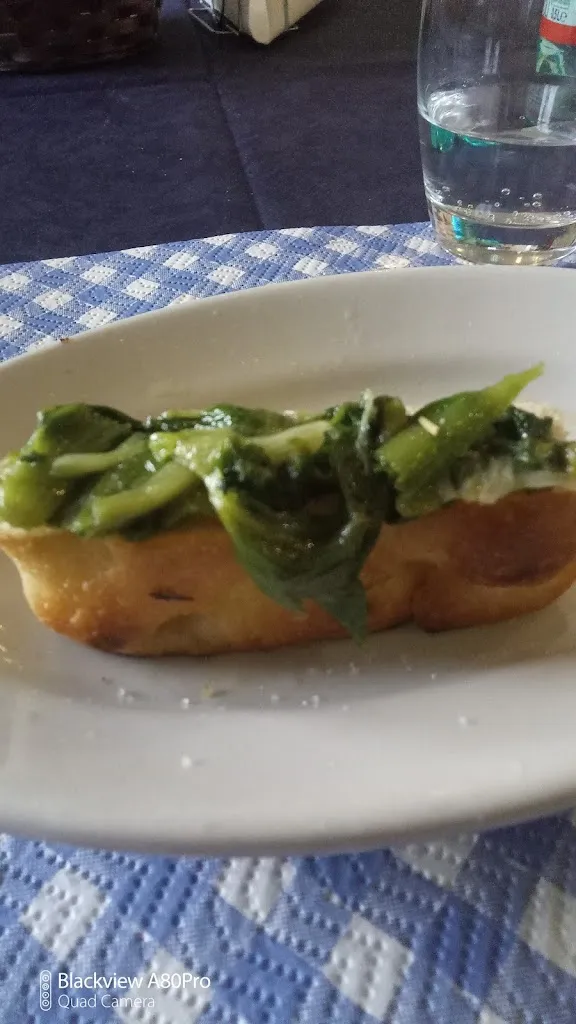 Alessandro Mehlem _Qui si mangia_Prata di Principato Ultra_review