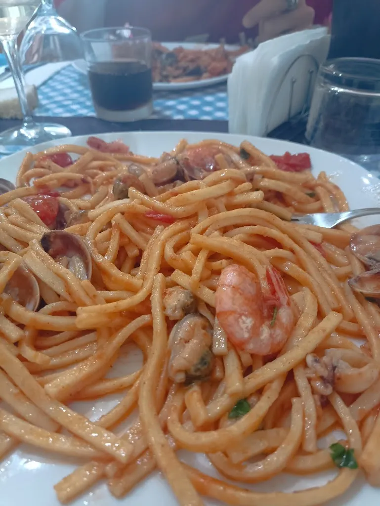 Qui si mangia_Prata di Principato Ultra_slider_image_2