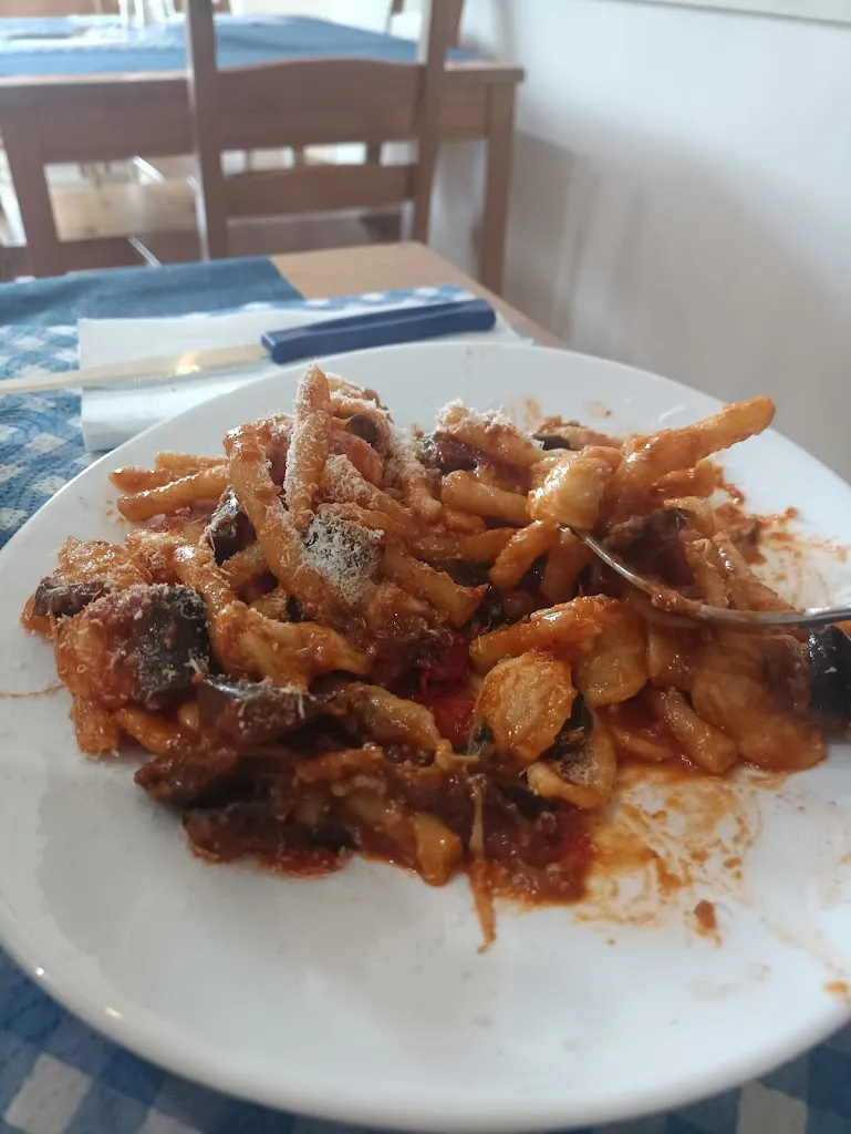 Qui si mangia_Prata di Principato Ultra_slider_image_3