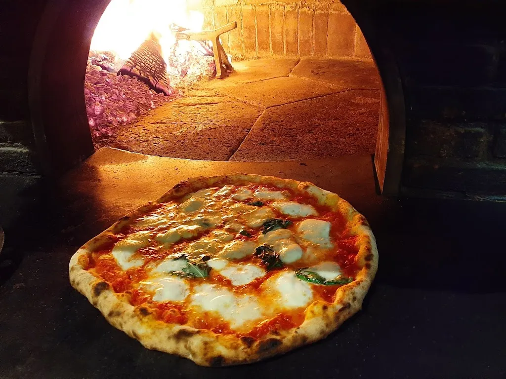 Menu_'A PIZZA CLUB_Prata di Principato Ultra_image_3