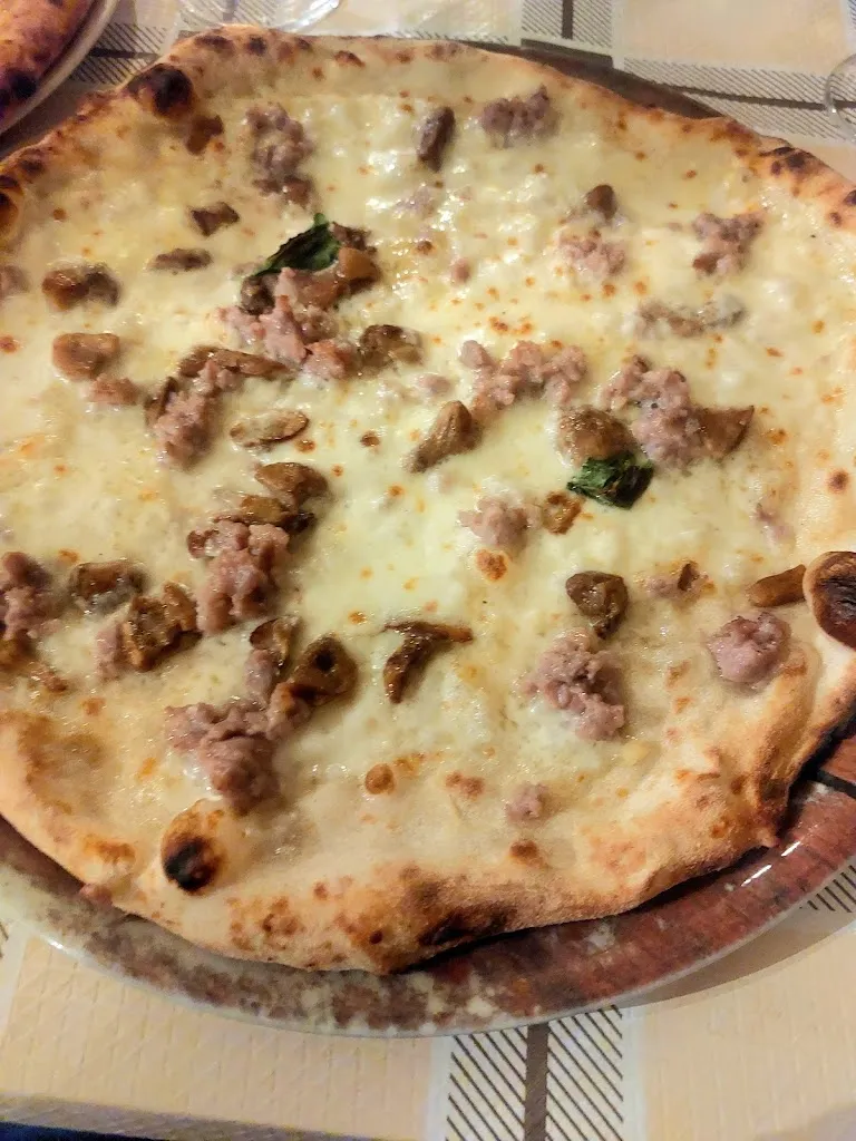 Menu_'A PIZZA CLUB_Prata di Principato Ultra_image_6