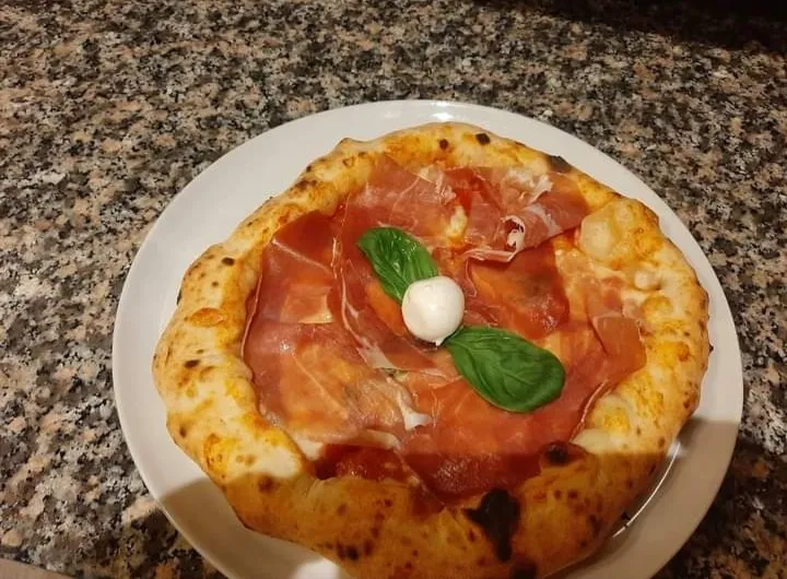 Menu_'A PIZZA CLUB_Prata di Principato Ultra_image_7