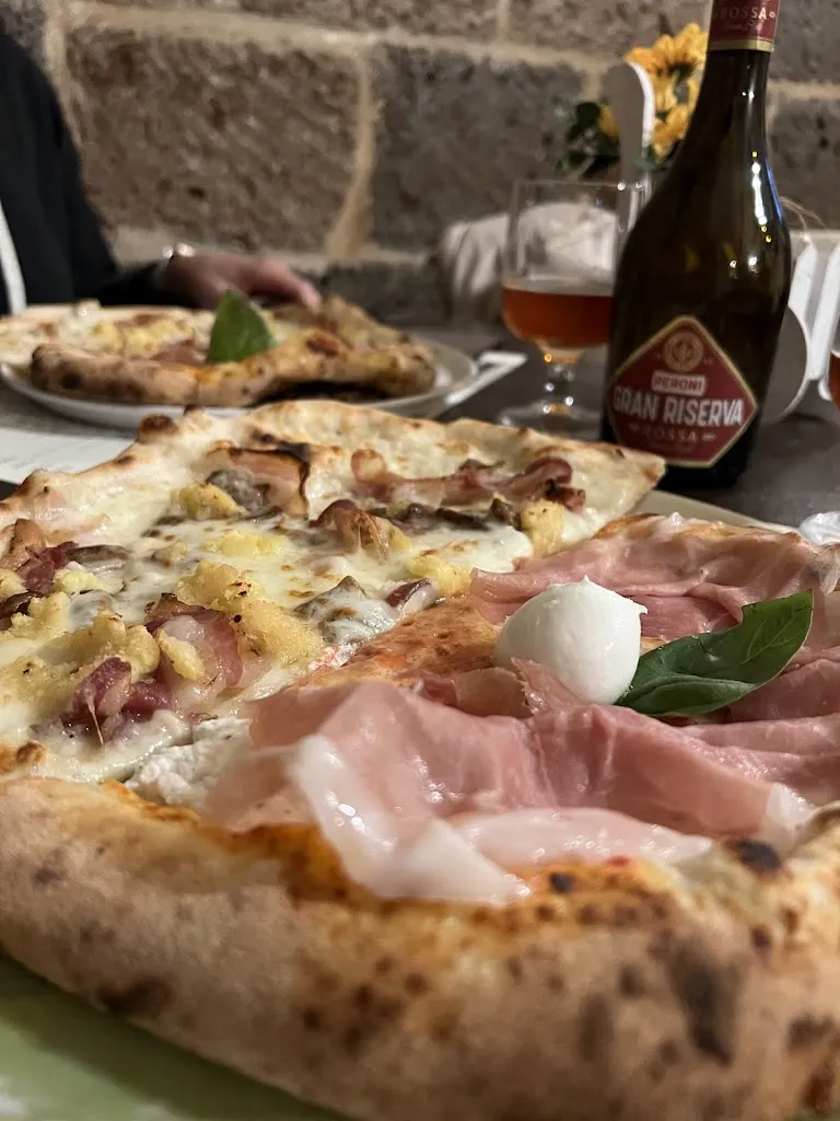 Menu_'A PIZZA CLUB_Prata di Principato Ultra_image_9