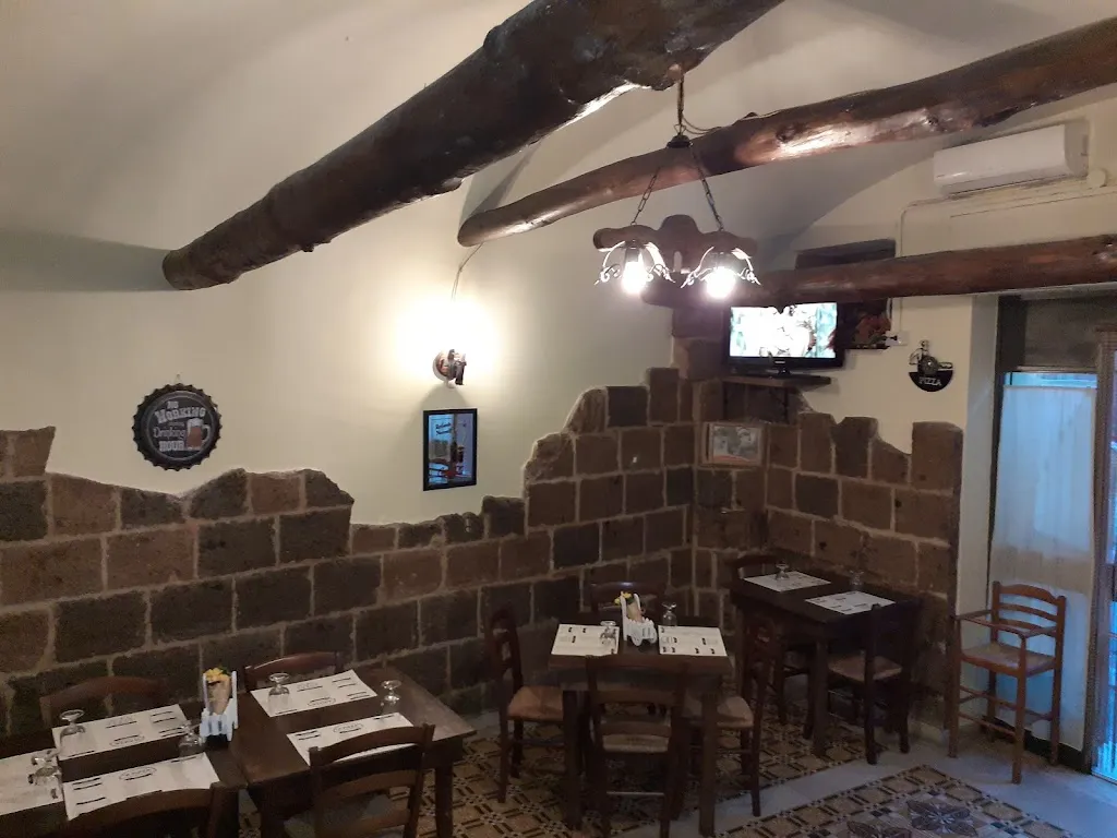 'A PIZZA CLUB_Prata di Principato Ultra_slider_image_1