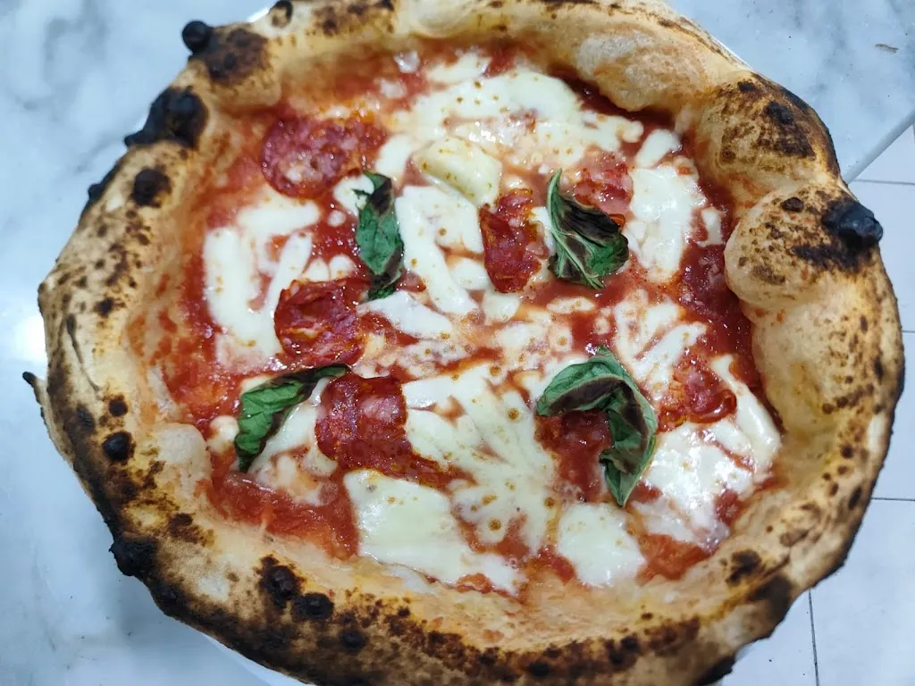 Menu_Pizzeria Margheritone 94_Prata di Principato Ultra_immagine_2