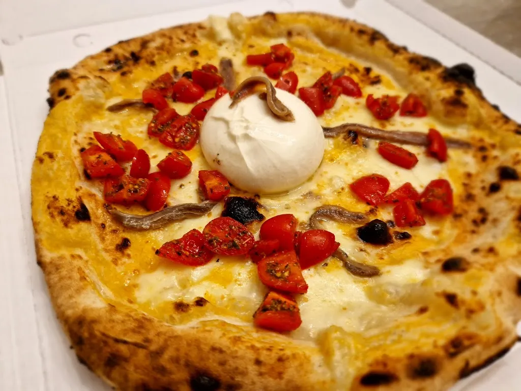 Menu_Pizzeria Margheritone 94_Prata di Principato Ultra_immagine_3