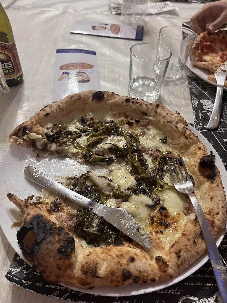 Menu_Pizzeria Margheritone 94_Prata di Principato Ultra_immagine_6