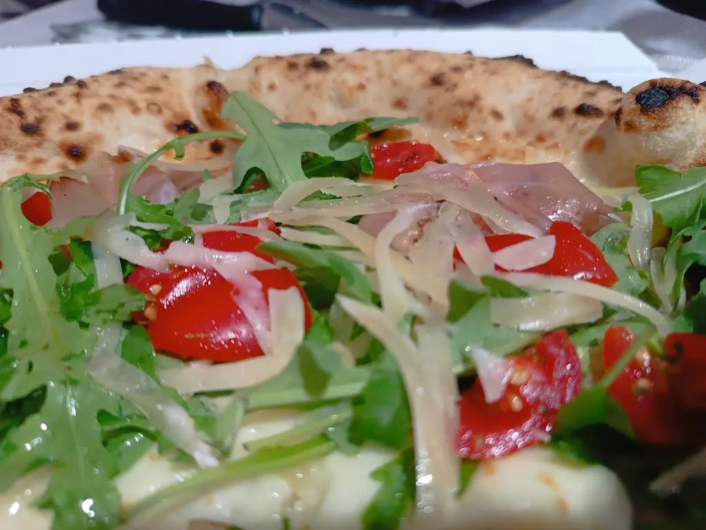 Pizzeria Margheritone 94_Prata di Principato Ultra_slider_image_2