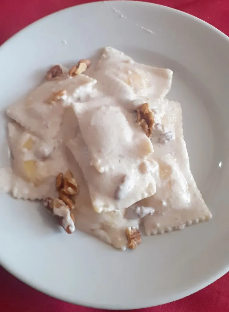 Menu_Ristorante Il Nocciolo_Prata di Principato Ultra_image_3