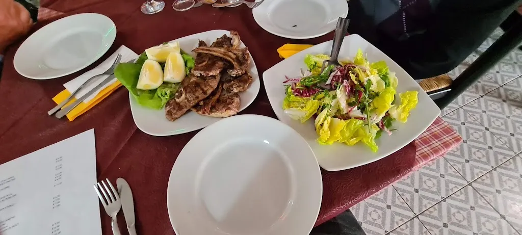 Menu_Ristorante Il Nocciolo_Prata di Principato Ultra_image_4