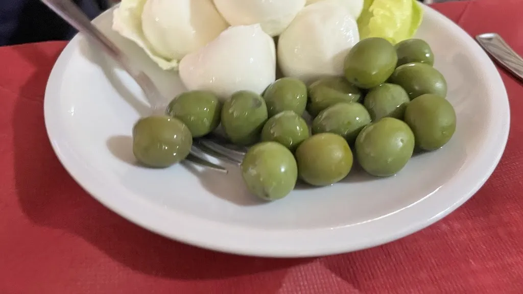 Menu_Ristorante Il Nocciolo_Prata di Principato Ultra_image_5