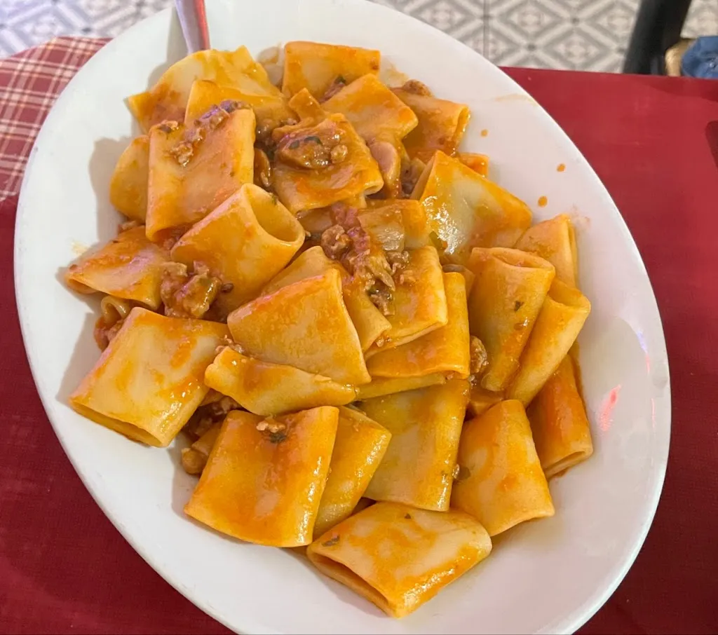 Menu_Ristorante Il Nocciolo_Prata di Principato Ultra_image_6