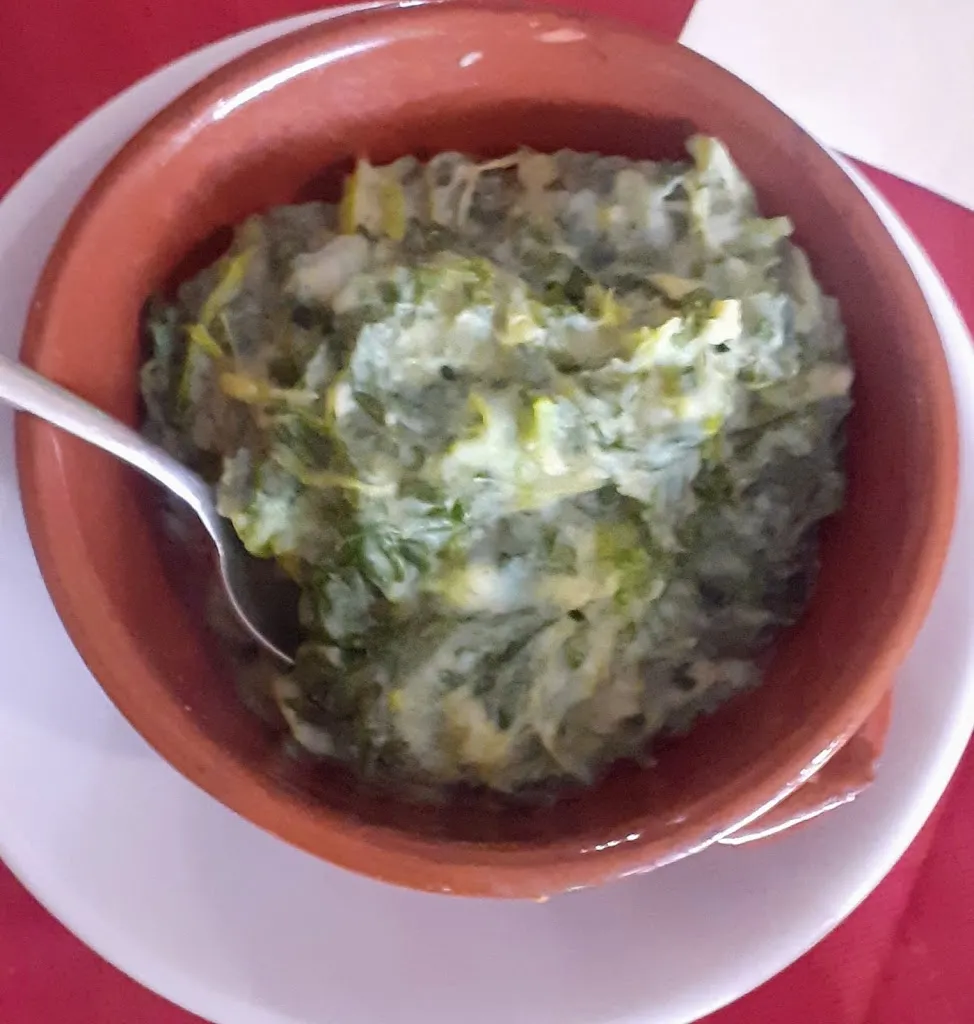 Menu_Ristorante Il Nocciolo_Prata di Principato Ultra_image_7