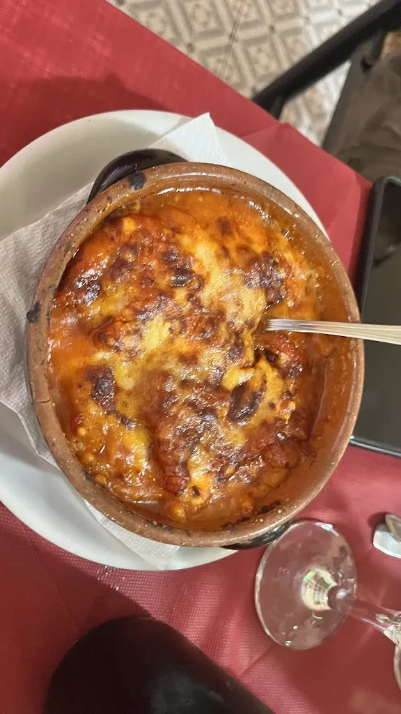 Menu_Ristorante Il Nocciolo_Prata di Principato Ultra_image_8