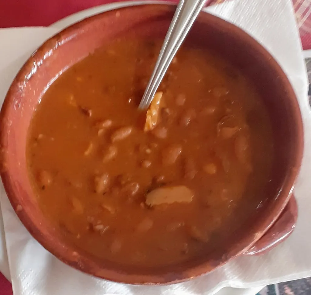 Menu_Ristorante Il Nocciolo_Prata di Principato Ultra_image_9