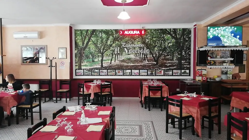 Ristorante Il Nocciolo_Prata di Principato Ultra_slider_image_1