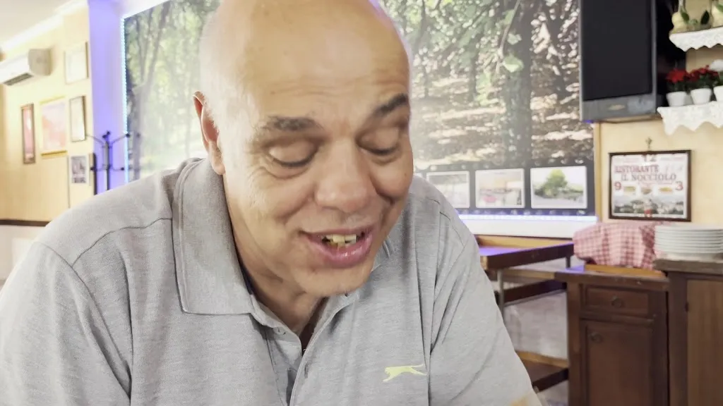 Ristorante Il Nocciolo_Prata di Principato Ultra_slider_image_2