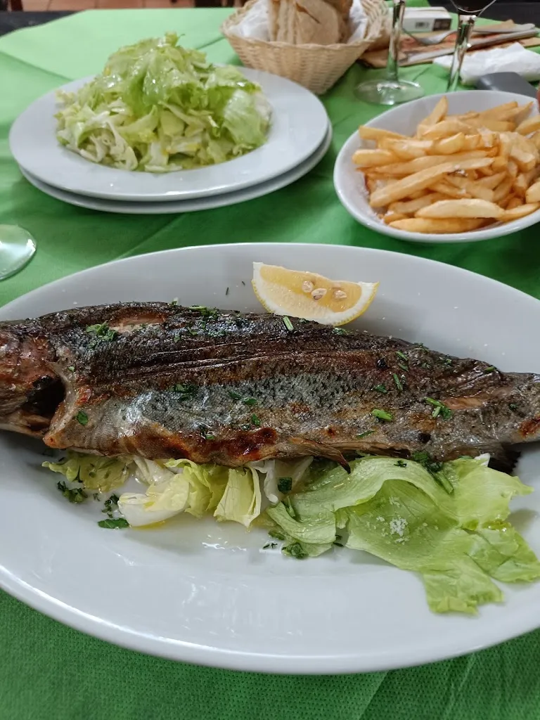 Menu_Trattoria le Trote_Prata Sannita Centro_image_7