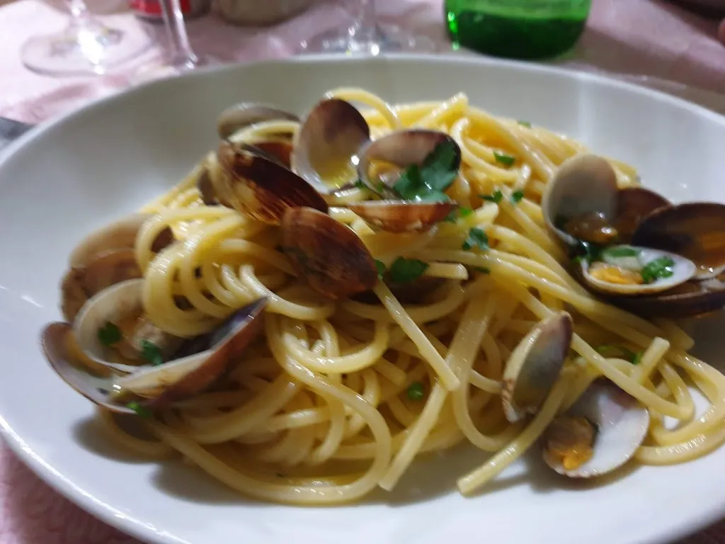 Menu_Trattoria le Trote_Prata Sannita Centro_image_9