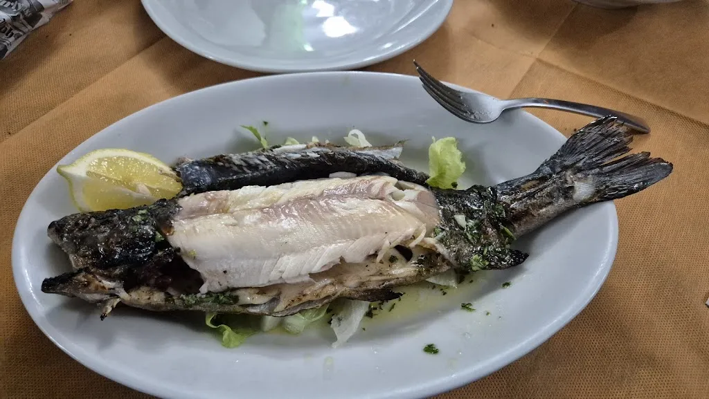 Trattoria le Trote_Prata Sannita Centro_slider_image_1