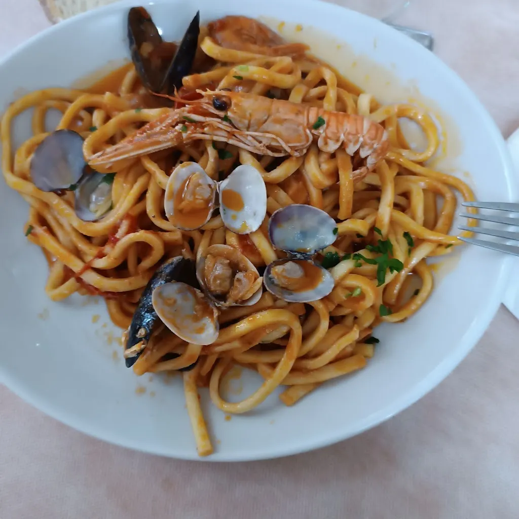 Trattoria le Trote_Prata Sannita Centro_slider_image_3