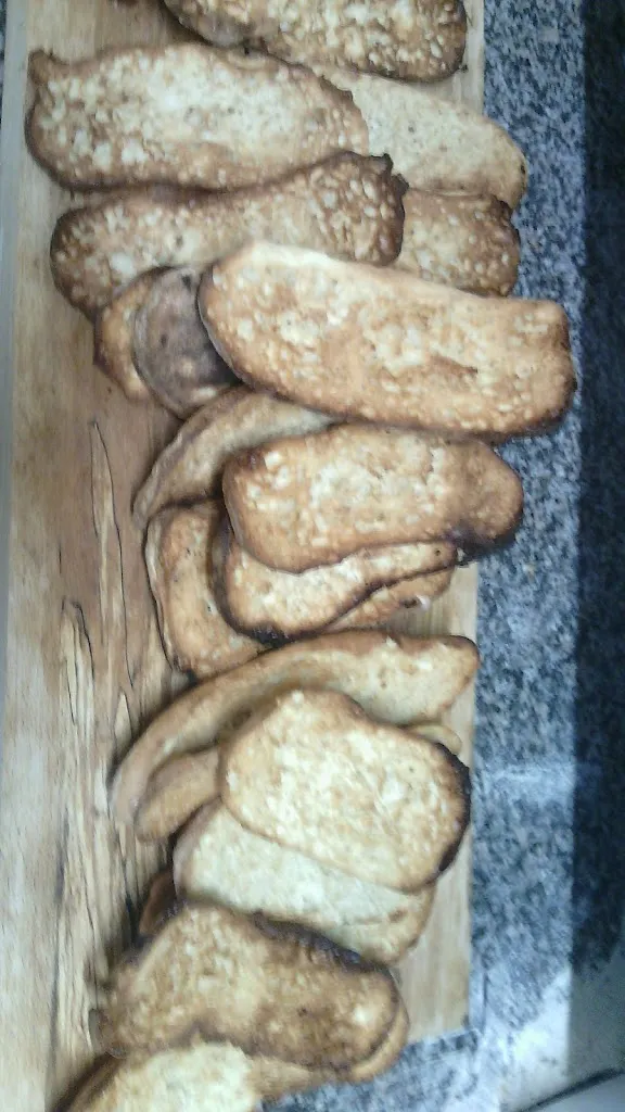 Menu_Lo sfizio di Pulcinella_Prata Sannita Centro_image_1