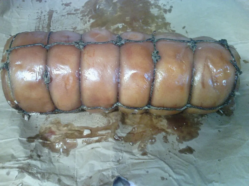 Menu_Lo sfizio di Pulcinella_Prata Sannita Centro_image_2