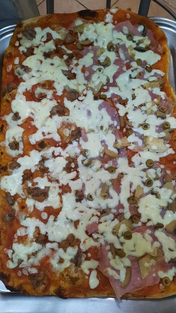 Menu_Lo sfizio di Pulcinella_Prata Sannita Centro_image_4