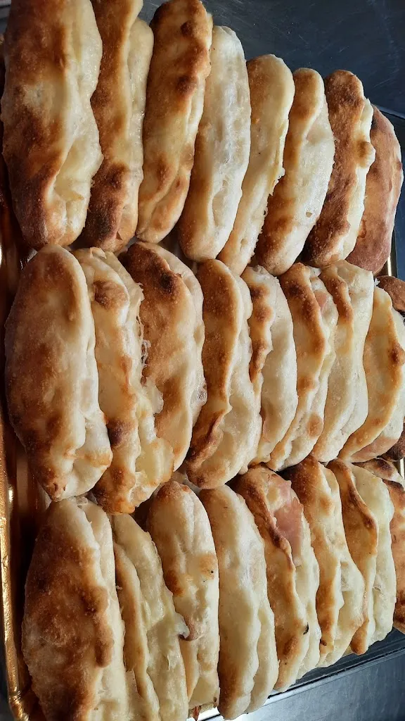 Menu_Lo sfizio di Pulcinella_Prata Sannita Centro_image_5